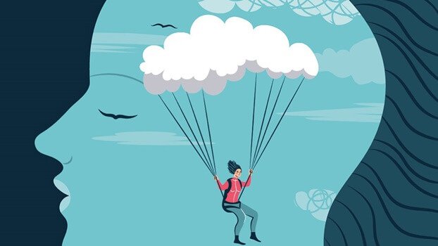 Pensiero intuitivo: definizione e tipi