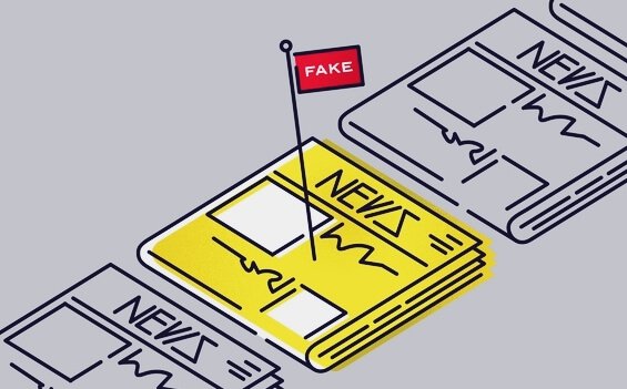 Fake news: come ci condizionano?