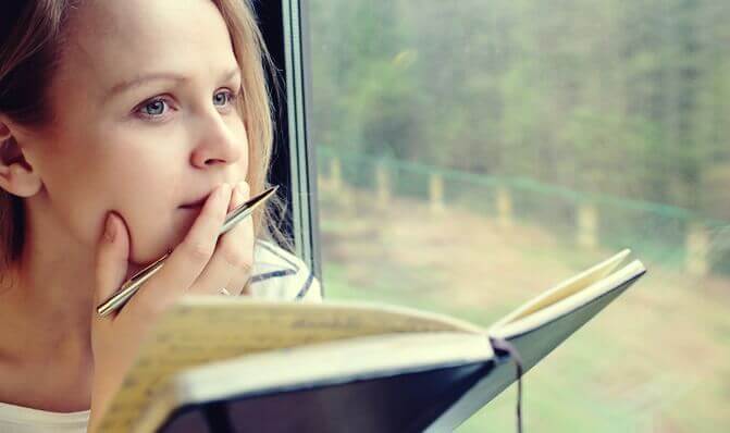 Le persone intelligenti indugiano di più