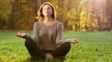 Zen Coaching: i segreti per vivere meglio
