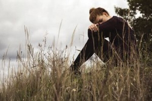 Recuperare le energie: come fare?