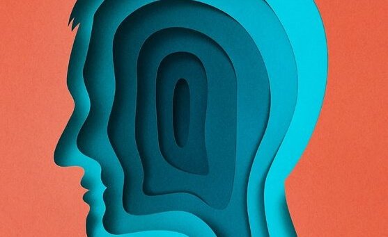 Stato crepuscolare: di cosa si tratta?