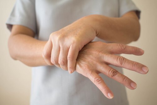 Parkinson precoce: sintomi da riconoscere