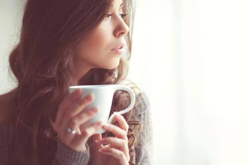 Tisane rilassanti per ritrovare la calma