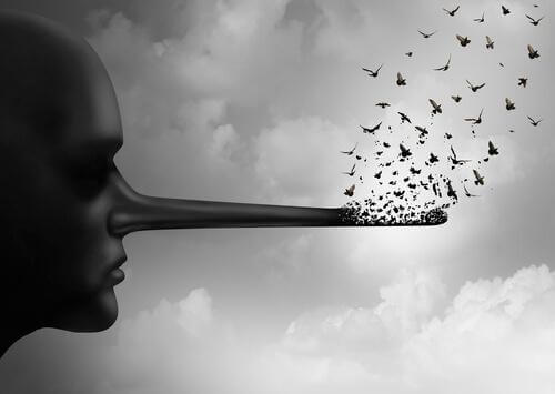 Post-verità: di quale fenomeno si tratta?