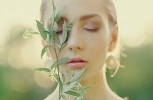 Strane emozioni che proviamo almeno una volta