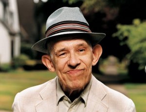 Bill Porter: storia di un venditore porta a porta