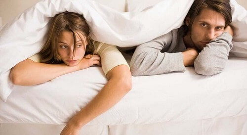 Comunicazione sessuale: strategie per migliorarla