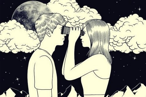 Giorgio Nardone: citazioni sui problemi d'amore