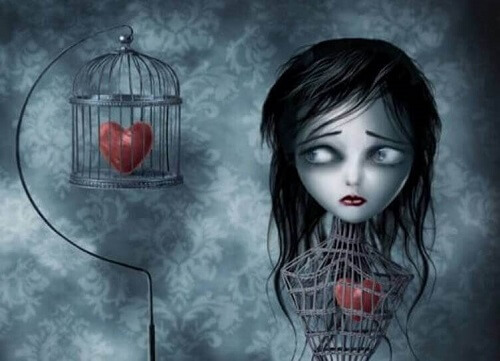 Narcisismo inconsapevole trasmesso dai genitori