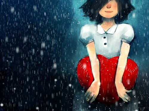 Amarsi e proteggersi: stabilire dei limiti