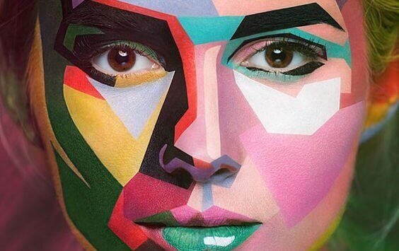 Errata identificazione: 3 strane sindromi