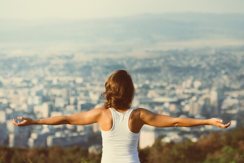Motivazione equilibrata: il modo migliore per apprendere