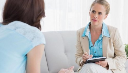 Gli psicologi offrono un valido aiuto, non fanno miracoli