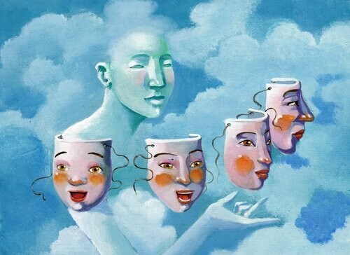 Manipolazione: l'arte di usare le debolezze altrui