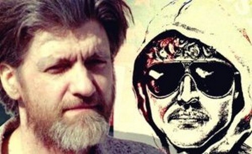 Unabomber: da matematico ad assassino