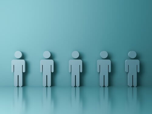 Concetto di normalità: cosa significa?