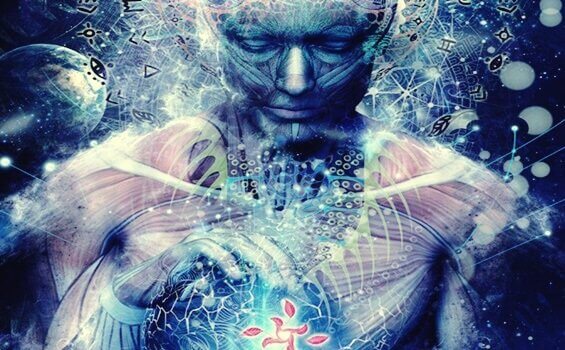 Intelligenza e saggezza: 5 differenze da conoscere