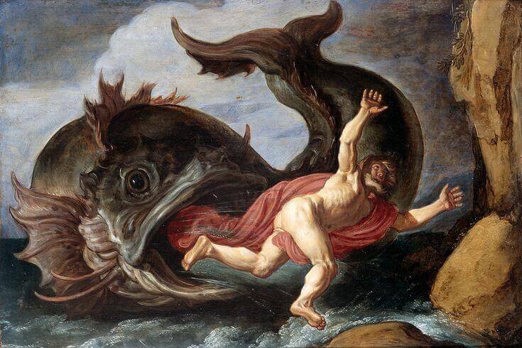 Complesso di castrazione secondo la psicoanalisi