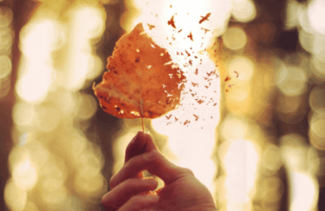 Esprimere il dolore emotivo: 5 strategie