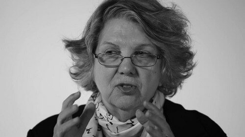 Marsha Linehan, da paziente a psicologa per combattere il DBP