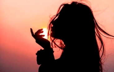 Reclamare o no: come decidere?