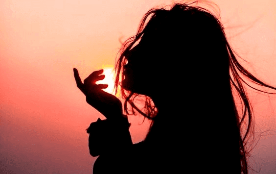 Reclamare o no: come decidere?