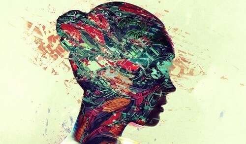 Sviluppare il pensiero critico con 5 strategie