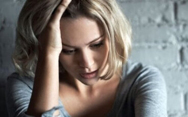 Primi sintomi dell'ansia: situazioni che passano inosservate