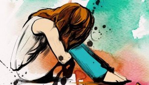 Ansia cronica e norepinefrina: che relazione esiste?