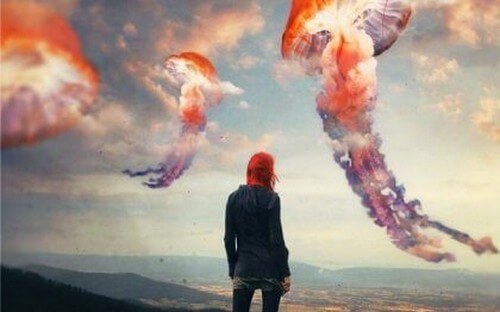 Errori emotivi che limitano la nostra felicità