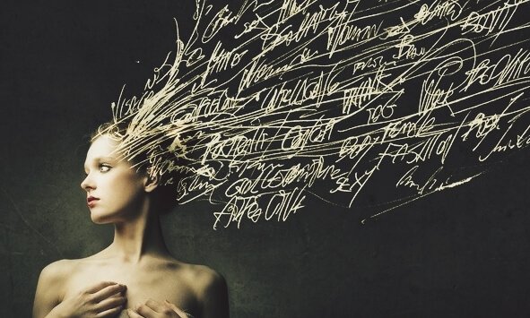 Engrammi: i segni dell'esperienza nel cervello