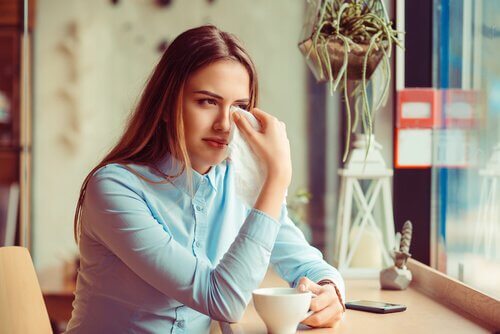 Crisi dei 30 anni? È solo ansia