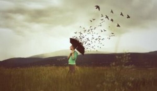 Affrontare ciò che causa dolore con 5 esercizi