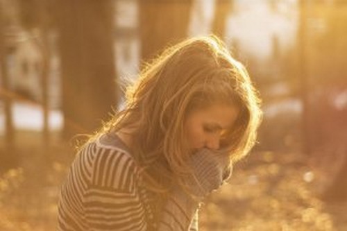 Situazioni che ci rubano energia emotiva