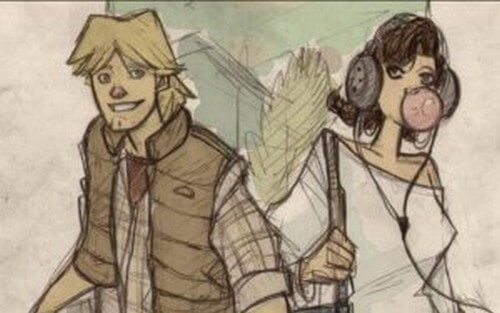 Adolescenzialismo: la malattia degli adolescenti