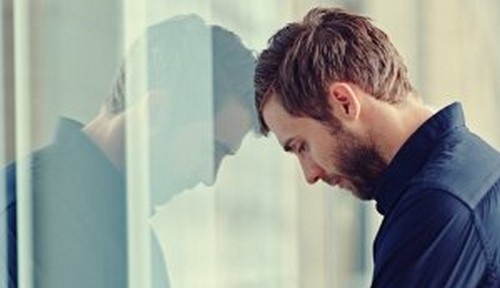 Disturbi d'ansia e intelligenza: che relazione esiste?