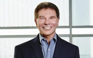 Robert Cialdini e i 6 principi della persuasione
