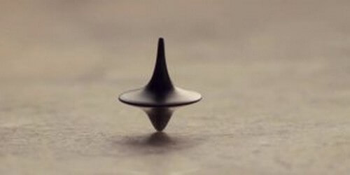 Inception, traumi nascosti nei nostri sogni