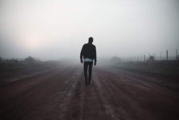 La ricerca di senso secondo Viktor Frankl