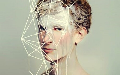 Isterofilo: un falso principe azzurro a cavallo