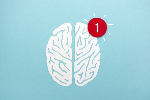 La mente non riposa mai: per quale motivo?