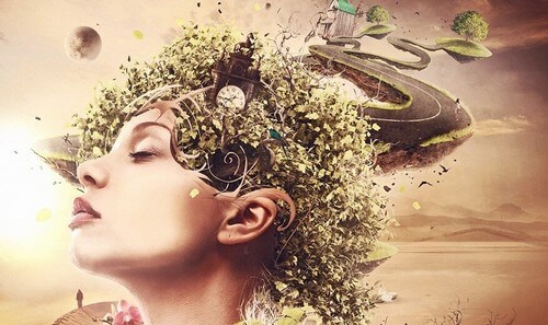 Disturbi d'ansia: come aiutare davvero chi ne soffre