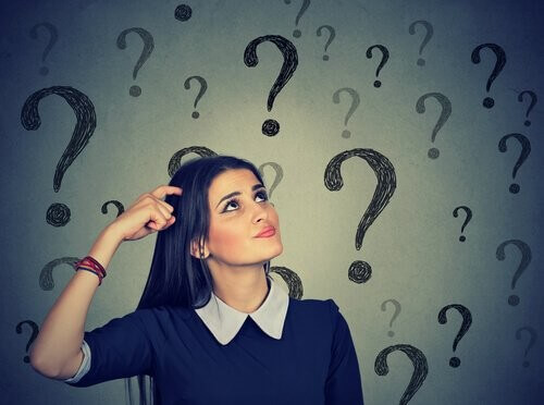 Abulomania: quando l'indecisione è patologica