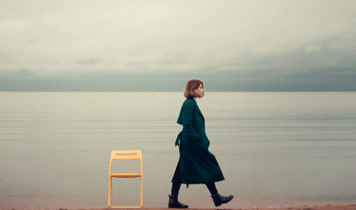 Contatto zero: come chiudere davvero con il passato