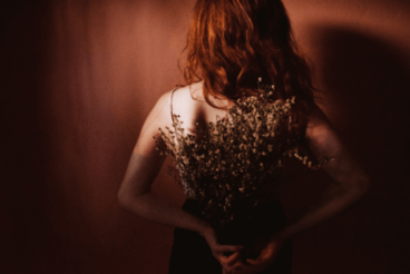 Migliorare l'autostima essendo più realisti