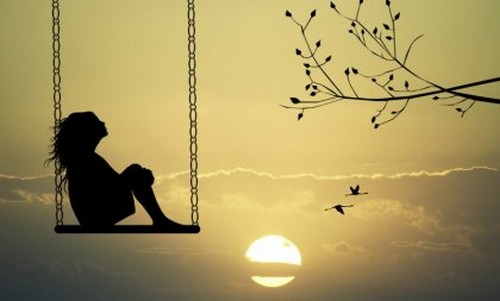 Sviluppare la pazienza: 5 semplici abitudini