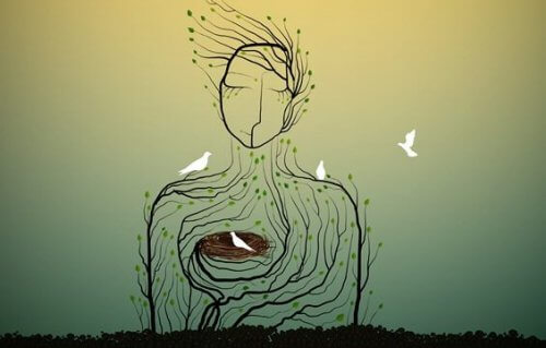 Essere, non fare, come soluzione ai problemi