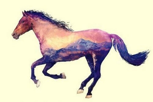 Il contadino saggio: antico racconto cinese