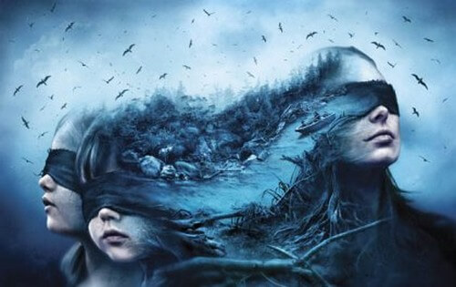 Infanzia traumatica: si può essere adulti felici?